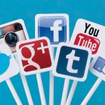 ریسک های فعالیت در شبکه های اجتماعی